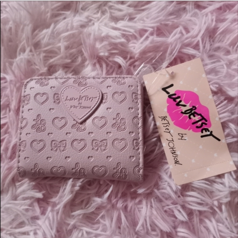 Christmas In July Mystery Bags - Picture 8 of 9